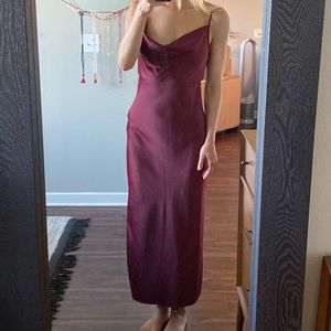 poshmark bhldn